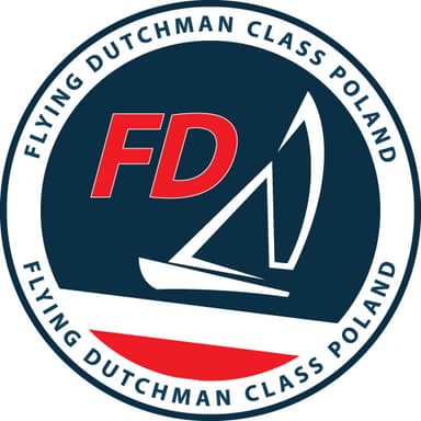 FD