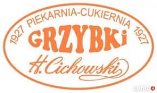 Piekarnia Grzybki