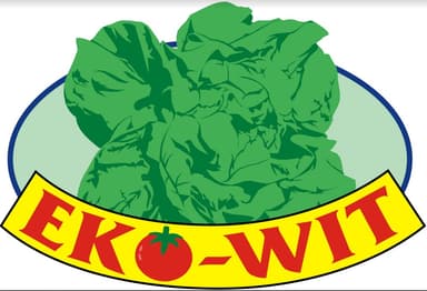 EkoWit