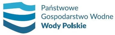 Państwowe Gospodarstwo Wodne Wody Polskie