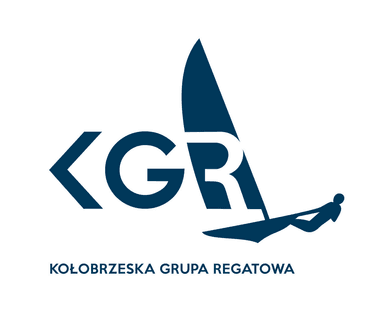 Kołobrzeska Grupa Regatowa