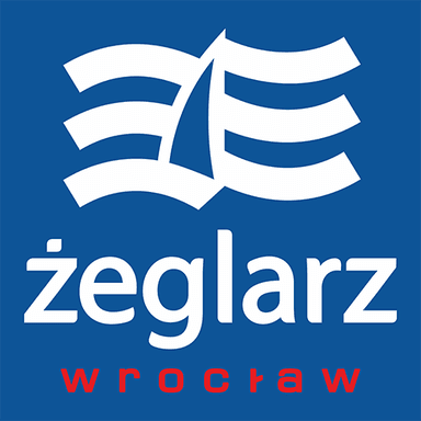 Uczniowski Klub Sportowy „ŻEGLARZ”