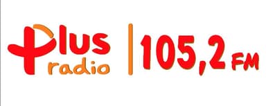Radio Plus Olsztyn Ostróda