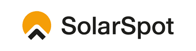 SolarSpot Polska