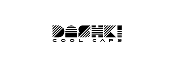 Dashki
