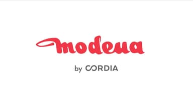 Modena
