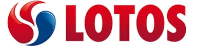 Grupa Lotos