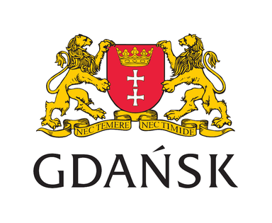 Miasto Gdańsk