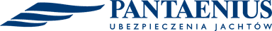 Pantaenius Ubezpieczenia Jachtów