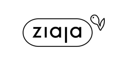 Ziaja Ltd Zakład Produkcji Leków sp z o.o.