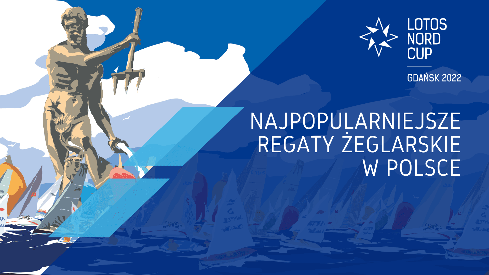 Lotos Nord Cup Gdańsk 2022