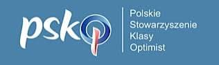 PSKO