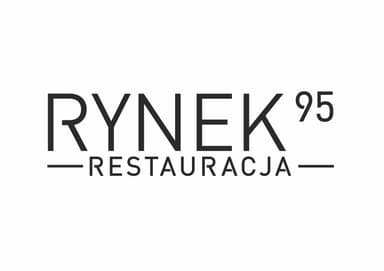 Rynek