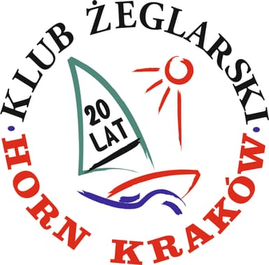 KŻ Horn Kraków