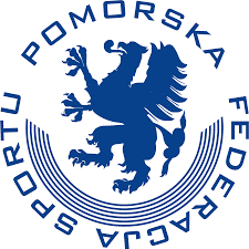Pomorska Federacja Sportu