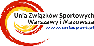 Unia