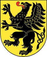 Urząd Marszałkowski Województwa pomorskiego