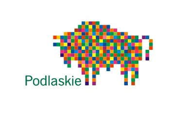 Urzd Marszałkowski Województwa Podlaskiego