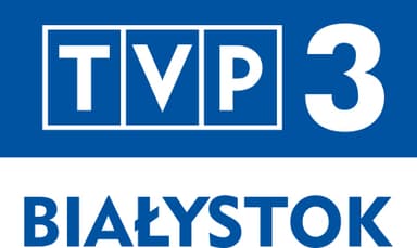 TVP3 Białystok