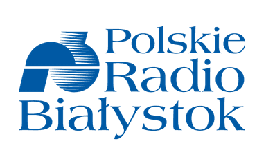 Polskie Radio Białystok