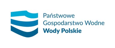 Regionalny Zarząd Gospodarki Wodnej w Białymstoku