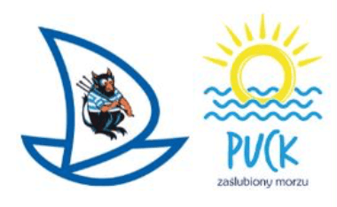 MOKSiR Puck