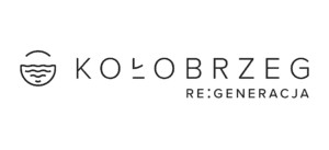 Kołobrzeg Re:generacja