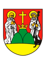 Miasto Suwałki