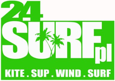 24surf