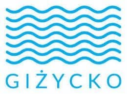 Giżycko