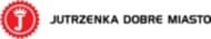 Jutrzenka Dobre Miasto