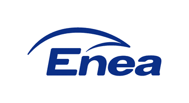 Enea Ciepło S.A.