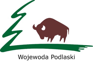 Wojewoda Podlaski