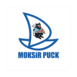 MOKSiR Puck