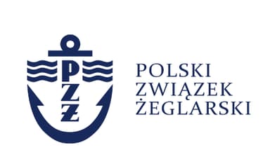 Polski Związek Żeglarski