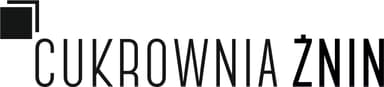 CUKROWNIA ŻNIN