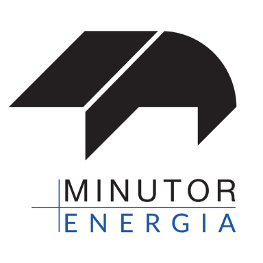 MINUTOR Energia