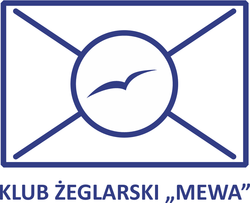 Puchar Starosty Poznańskiego