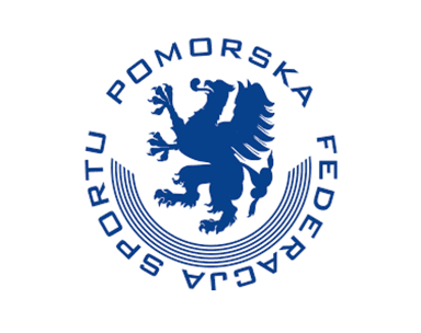 Pomorska Federacja Sportu