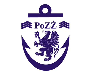 Pomorski Związek Żeglarski