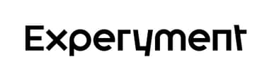 Experyment
