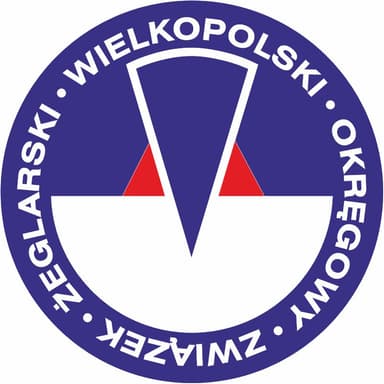 WOZŻ