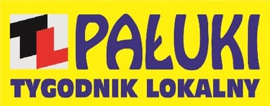 Tygodnik lokalny Pałuki