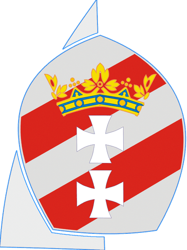Yacht Klub Północny