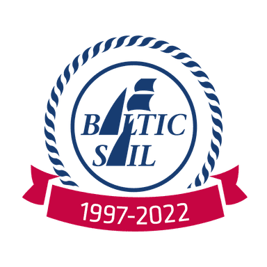 Baltic Sail 2022