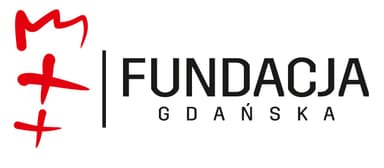Fundacja Gdańska