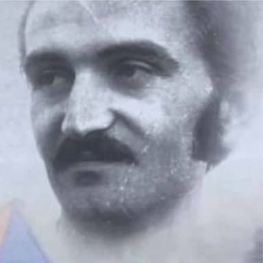 Jacek Dwojak