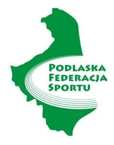 Podlaska Federacja Sportu