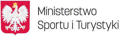 Ministerstwo Sportu i Turystyki