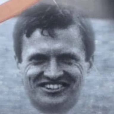 Jacek Sobkowiak